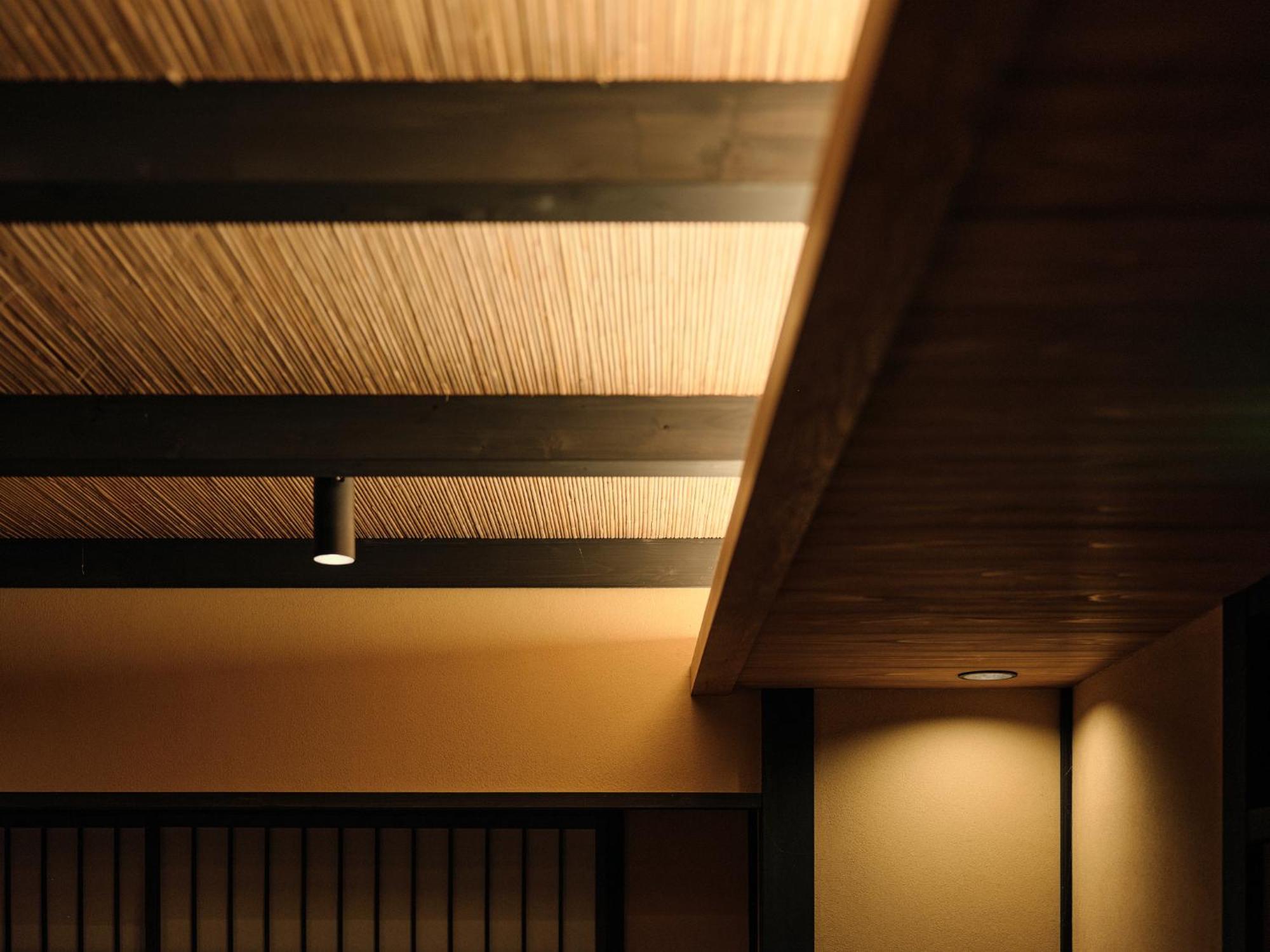Tsumugi Nishinotoinhanayacho Kioto Exterior foto